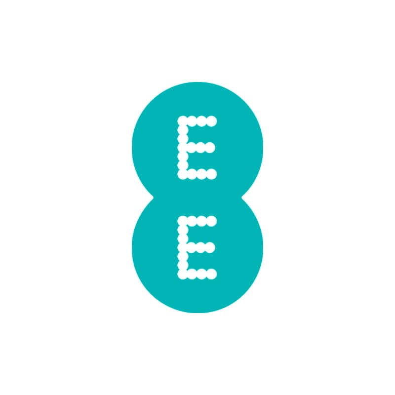 ee icon